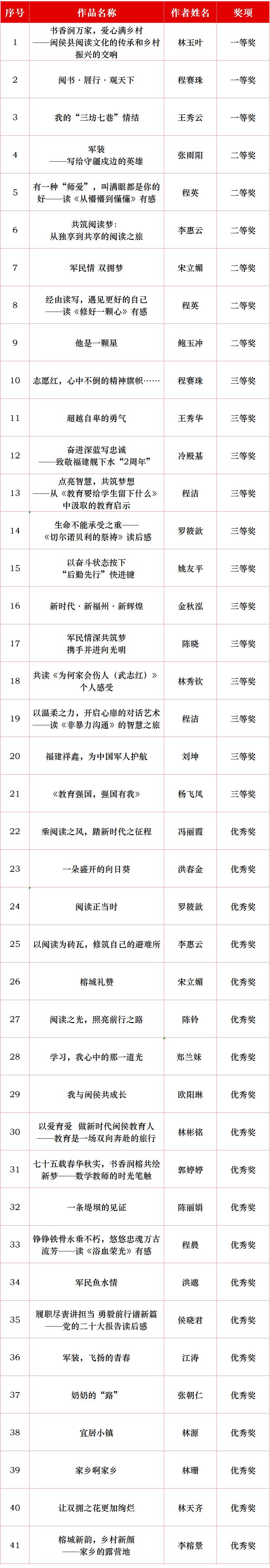 微信图片_20241127161106.png